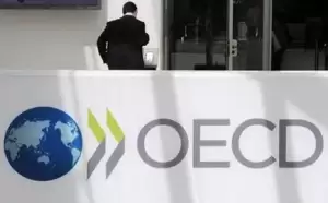 Daftar Negara Anggota OECD, Ada Israel hingga Indonesia