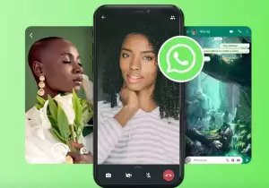 3 Cara Menambahkan Musik di Status WhatsApp, Mudah dan Tanpa Ribet