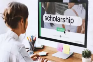 Apa Itu Beasiswa Jabar Future Leader Scholarship 2024? Ini Sederet Benefitnya