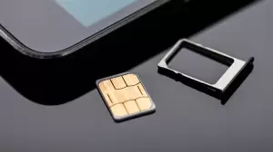 Nomor Hangus bisa Disalahgunakan, Ini Siklus SIM Card dari Aktif, Hangus, dan Dijual Kembali