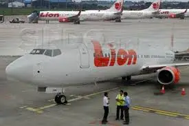 Respons Hasil Pemilu 2024, Ini Harapan Bos Lion Air