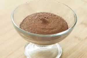 Resep Choco Mousse Rendah Kalori untuk Buka Puasa, Cocok Buat yang Lagi Diet