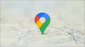 Mempermudah Pemudik Pantau Lalu Lintas, Korlantas Gandeng Google