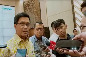 Dugaan TPPO Berkedok Magang, Dirjen Dikti: Ferienjob Bukan Bagian MBKM