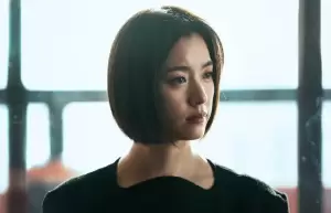 7 Drama Korea Sci-Fi atau Fiksi Ilmiah Rilis 2024, Ada Han Hyo-joo dan Kim Seon-ho