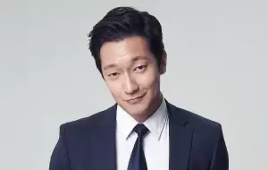 50 Aktor dan Aktris Film Korea dengan Brand Reputation Tertinggi April 2024