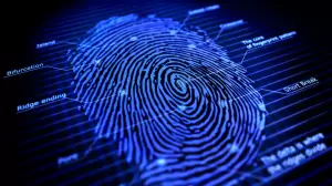 Cara Tingkatkan Akurasi Fingerprint di Smartphone agar Aman saat Digunakan