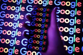 Google Siap Musnahkan Miliaran Data Pribadi Imbas Adanya Gugatan Hukum