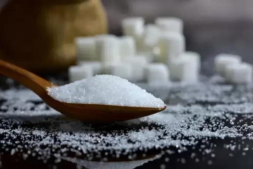 9 Hal yang Terjadi pada Tubuh Jika Tidak Mengonsumsi Gula selama 1 Minggu