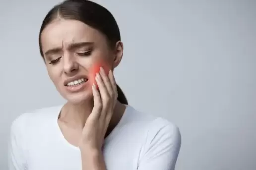 5 Obat Sakit Gigi Berlubang di Apotek yang Cepat Redakan Nyeri