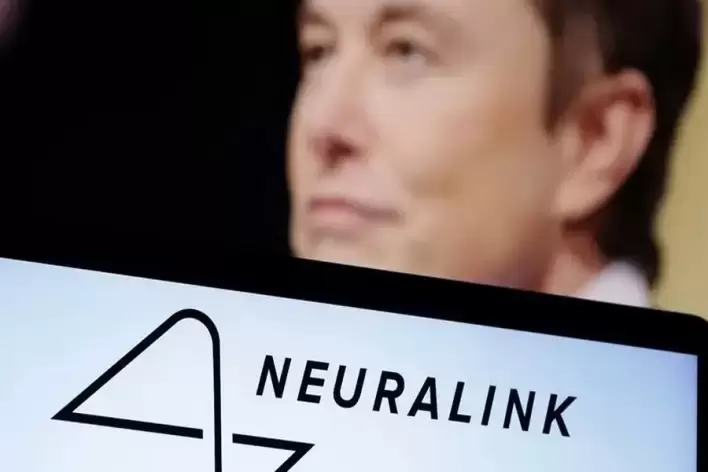 Neuralink, Implan Otak Pertama Elon Musk Bermasalah