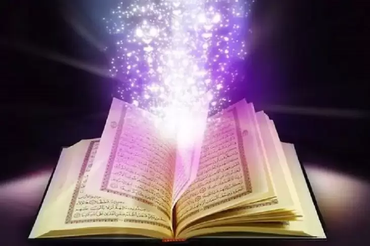 9 Mukjizat Nabi Isa AS yang Disebutkan dalam Al Quran